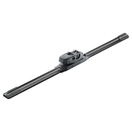 Ford C-Max Muz Silecek Takımı (2003-2010) Bosch Aeroeco